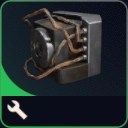 MMOJUGG ARC Raiders Tick Pod Details View of Item Function and Use